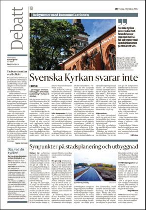 vestmanlandslanstidning_b-20201023_000_00_00_018.pdf