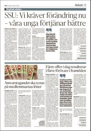 vestmanlandslanstidning_b-20201023_000_00_00_019.pdf