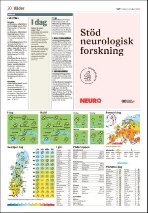 vestmanlandslanstidning_b-20201023_000_00_00_020.pdf