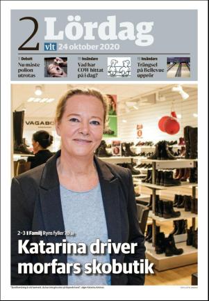 vestmanlandslanstidning_b-20201024_000_00_00.pdf