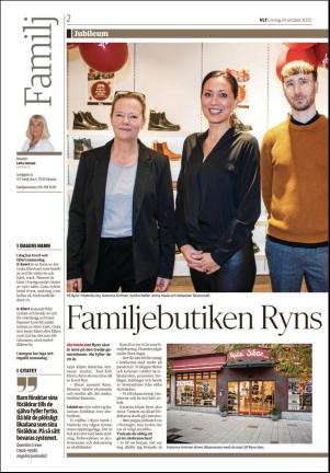 vestmanlandslanstidning_b-20201024_000_00_00_002.pdf