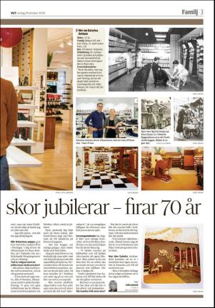 vestmanlandslanstidning_b-20201024_000_00_00_003.pdf