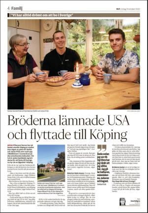 vestmanlandslanstidning_b-20201024_000_00_00_004.pdf