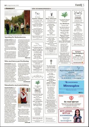 vestmanlandslanstidning_b-20201024_000_00_00_005.pdf