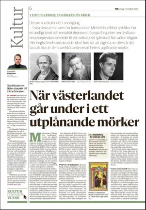 vestmanlandslanstidning_b-20201024_000_00_00_006.pdf