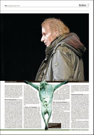 vestmanlandslanstidning_b-20201024_000_00_00_007.pdf