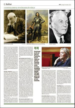 vestmanlandslanstidning_b-20201024_000_00_00_008.pdf