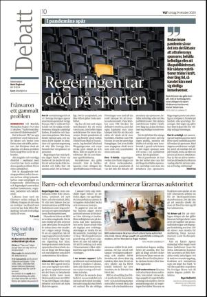 vestmanlandslanstidning_b-20201024_000_00_00_010.pdf