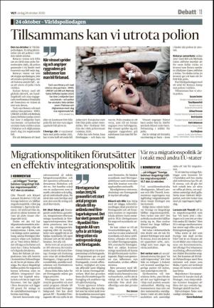 vestmanlandslanstidning_b-20201024_000_00_00_011.pdf