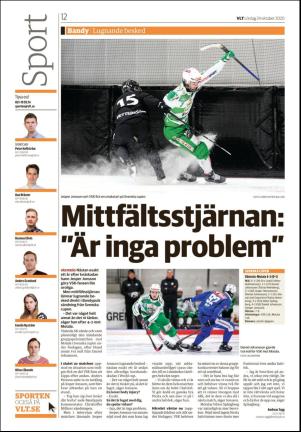 vestmanlandslanstidning_b-20201024_000_00_00_012.pdf