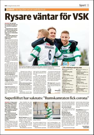 vestmanlandslanstidning_b-20201024_000_00_00_013.pdf