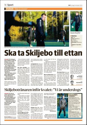 vestmanlandslanstidning_b-20201024_000_00_00_014.pdf