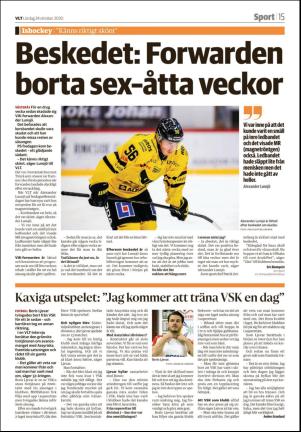 vestmanlandslanstidning_b-20201024_000_00_00_015.pdf