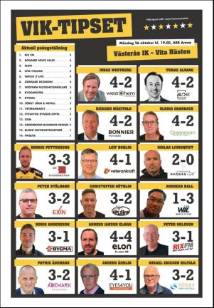 vestmanlandslanstidning_b-20201024_000_00_00_018.pdf
