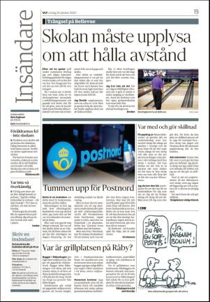 vestmanlandslanstidning_b-20201024_000_00_00_019.pdf