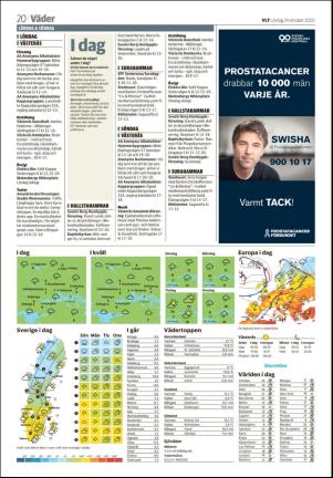 vestmanlandslanstidning_b-20201024_000_00_00_020.pdf