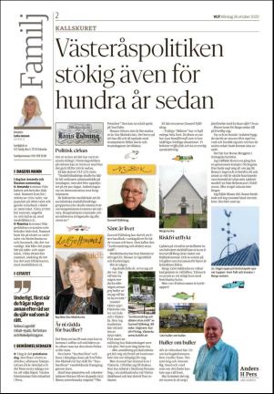 vestmanlandslanstidning_b-20201026_000_00_00_002.pdf