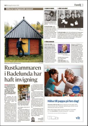 vestmanlandslanstidning_b-20201026_000_00_00_003.pdf