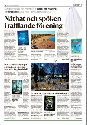 vestmanlandslanstidning_b-20201026_000_00_00_005.pdf