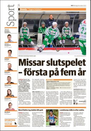 vestmanlandslanstidning_b-20201026_000_00_00_006.pdf