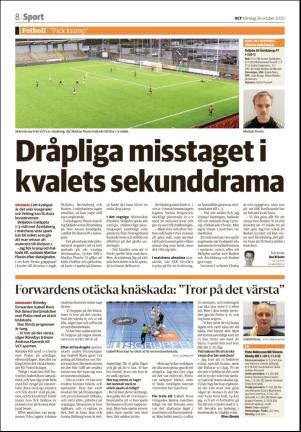 vestmanlandslanstidning_b-20201026_000_00_00_008.pdf