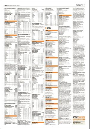 vestmanlandslanstidning_b-20201026_000_00_00_011.pdf