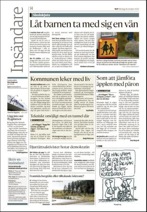 vestmanlandslanstidning_b-20201026_000_00_00_014.pdf