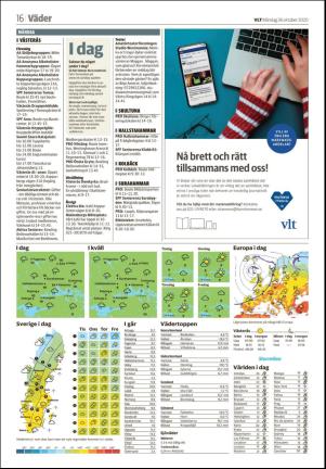 vestmanlandslanstidning_b-20201026_000_00_00_016.pdf