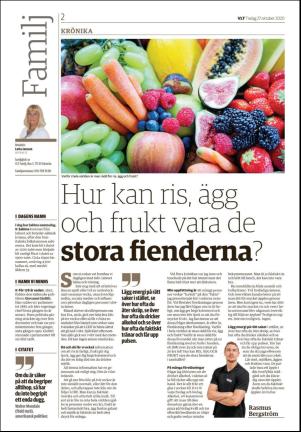 vestmanlandslanstidning_b-20201027_000_00_00_002.pdf