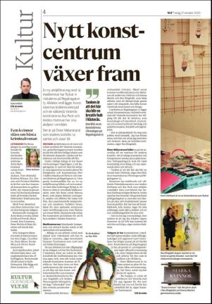 vestmanlandslanstidning_b-20201027_000_00_00_004.pdf