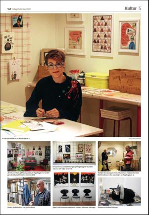 vestmanlandslanstidning_b-20201027_000_00_00_005.pdf