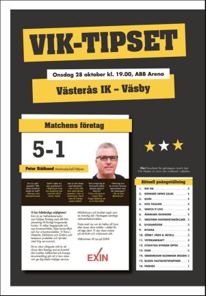 vestmanlandslanstidning_b-20201027_000_00_00_006.pdf