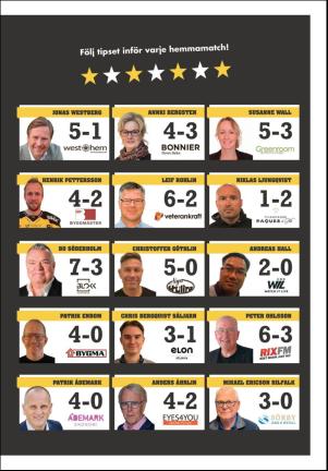 vestmanlandslanstidning_b-20201027_000_00_00_007.pdf