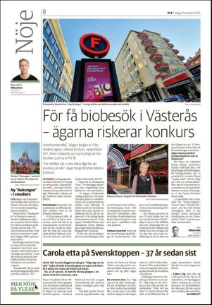 vestmanlandslanstidning_b-20201027_000_00_00_008.pdf