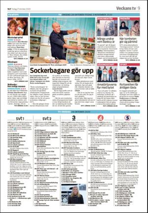 vestmanlandslanstidning_b-20201027_000_00_00_009.pdf