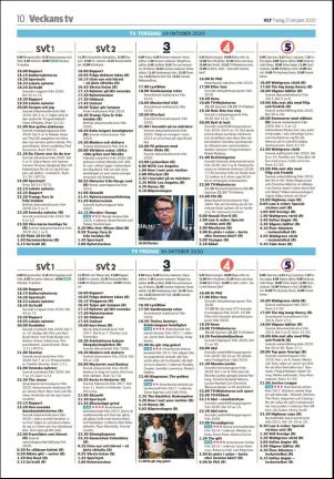 vestmanlandslanstidning_b-20201027_000_00_00_010.pdf