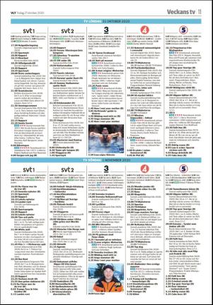 vestmanlandslanstidning_b-20201027_000_00_00_011.pdf