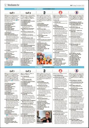 vestmanlandslanstidning_b-20201027_000_00_00_012.pdf