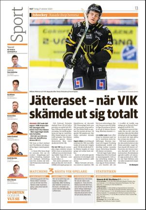 vestmanlandslanstidning_b-20201027_000_00_00_013.pdf