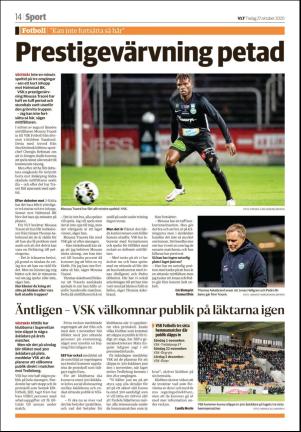 vestmanlandslanstidning_b-20201027_000_00_00_014.pdf