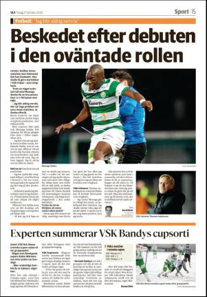 vestmanlandslanstidning_b-20201027_000_00_00_015.pdf