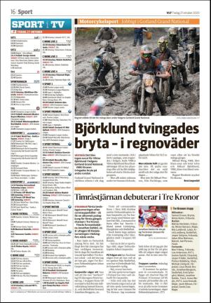 vestmanlandslanstidning_b-20201027_000_00_00_016.pdf