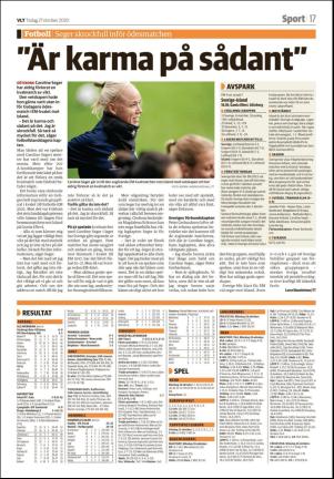 vestmanlandslanstidning_b-20201027_000_00_00_017.pdf