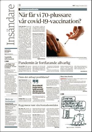 vestmanlandslanstidning_b-20201027_000_00_00_018.pdf