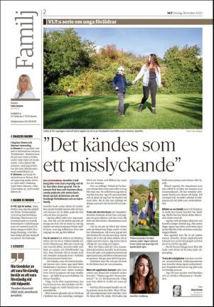 vestmanlandslanstidning_b-20201028_000_00_00_002.pdf