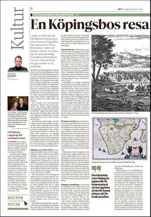 vestmanlandslanstidning_b-20201028_000_00_00_004.pdf