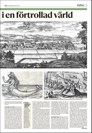 vestmanlandslanstidning_b-20201028_000_00_00_005.pdf