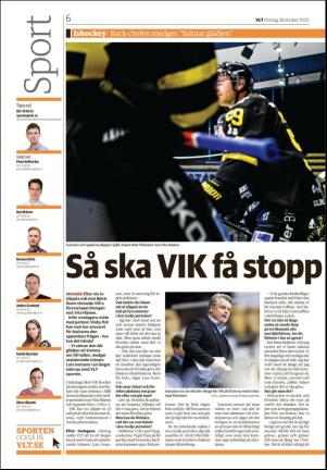 vestmanlandslanstidning_b-20201028_000_00_00_006.pdf