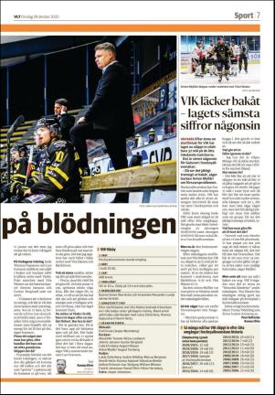 vestmanlandslanstidning_b-20201028_000_00_00_007.pdf