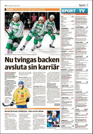 vestmanlandslanstidning_b-20201028_000_00_00_009.pdf